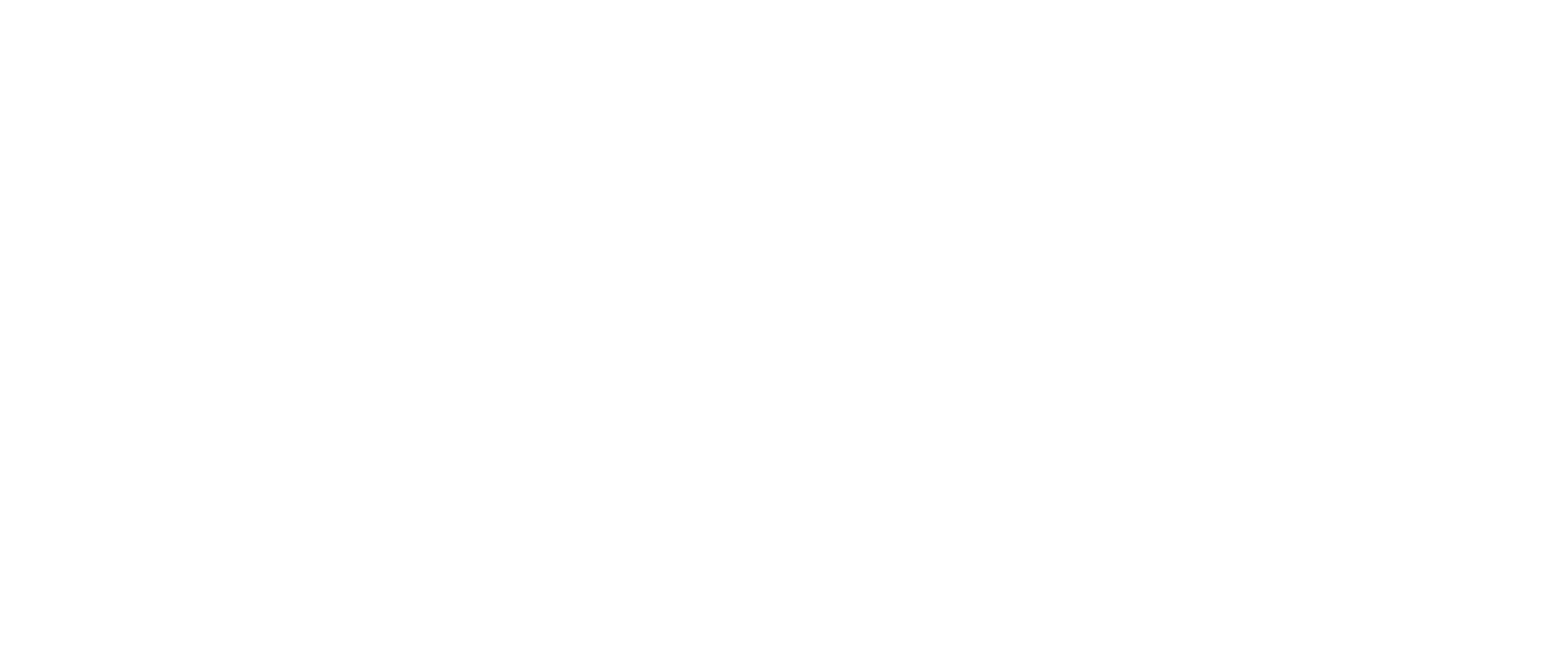 logo gaia volubis-05